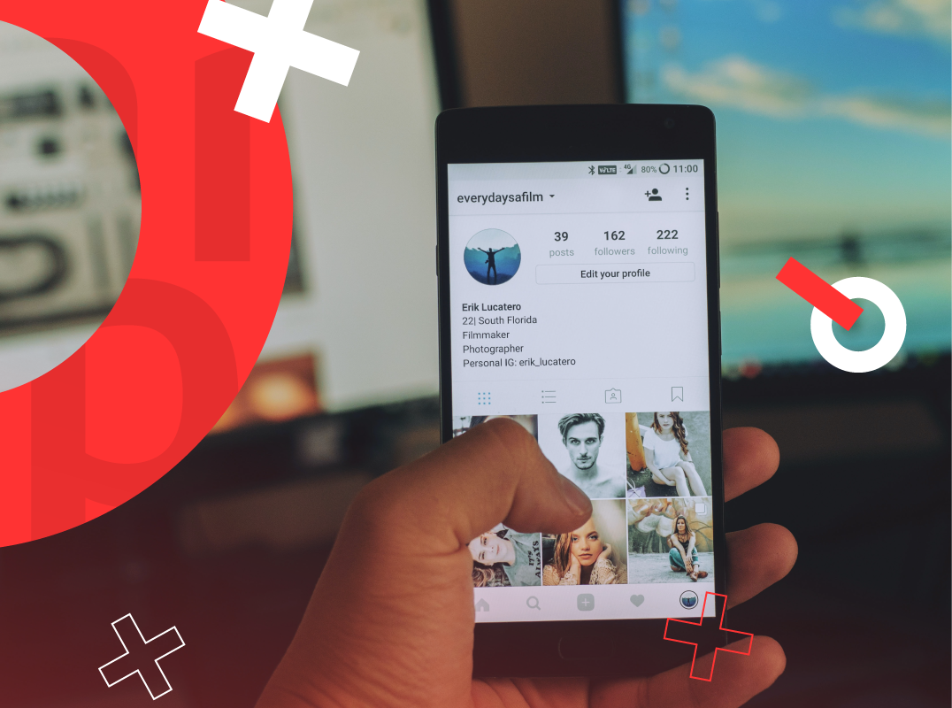O número de seguidores da sua página de Facebook ainda é relevante?