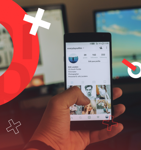 O número de seguidores da sua página de Facebook ainda é relevante?