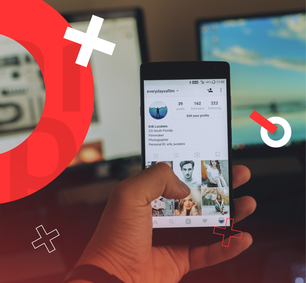 O número de seguidores da sua página de Facebook ainda é relevante?