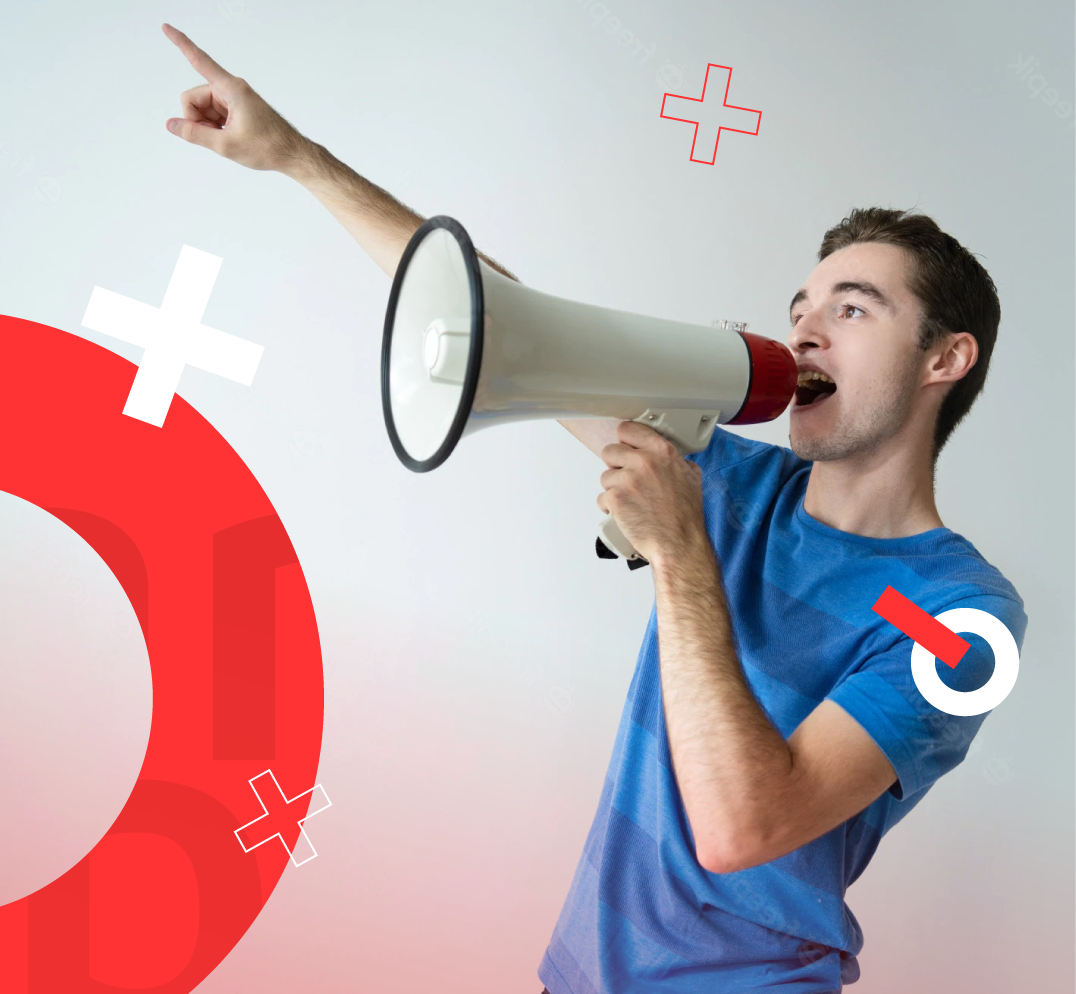 O que é Marketing de Conteúdo? (parte 2)