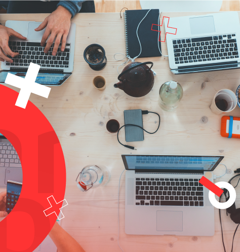 O que é Marketing de Conteúdo? (parte 3 – final)