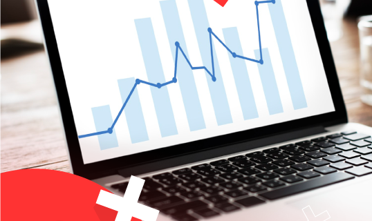 Como aumentar o tráfego do seu site e gerar mais leads