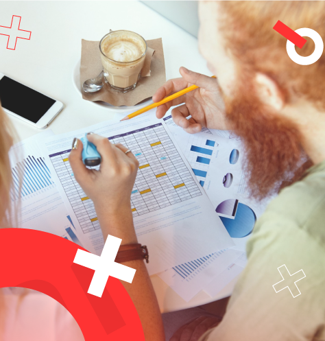 Como medir e avaliar o sucesso das suas campanhas de marketing