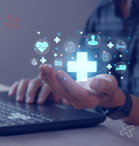 Como Posicionar o seu Negócio de Saúde como Referência e Atrair Pacientes