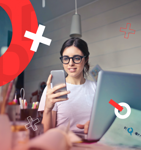 Como criar uma Newsletter Digital mensal