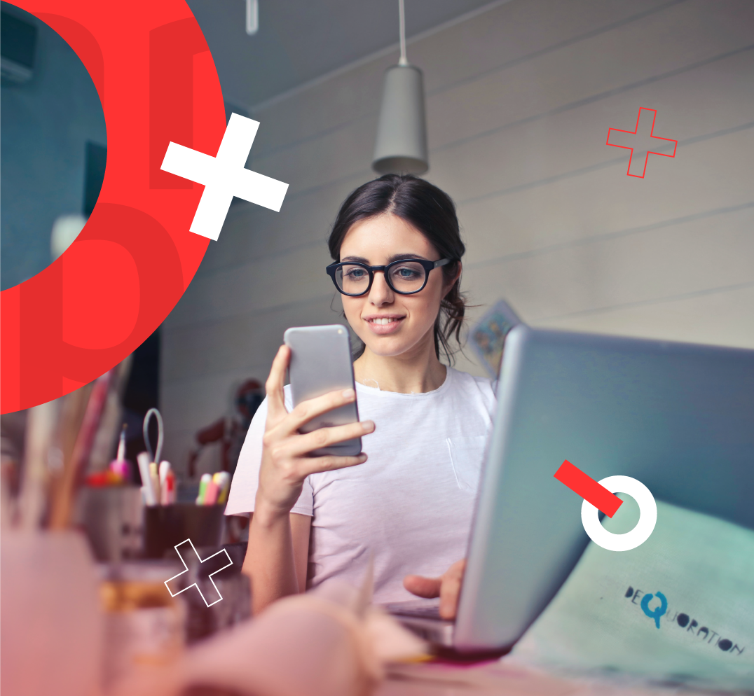 Como criar uma Newsletter Digital mensal