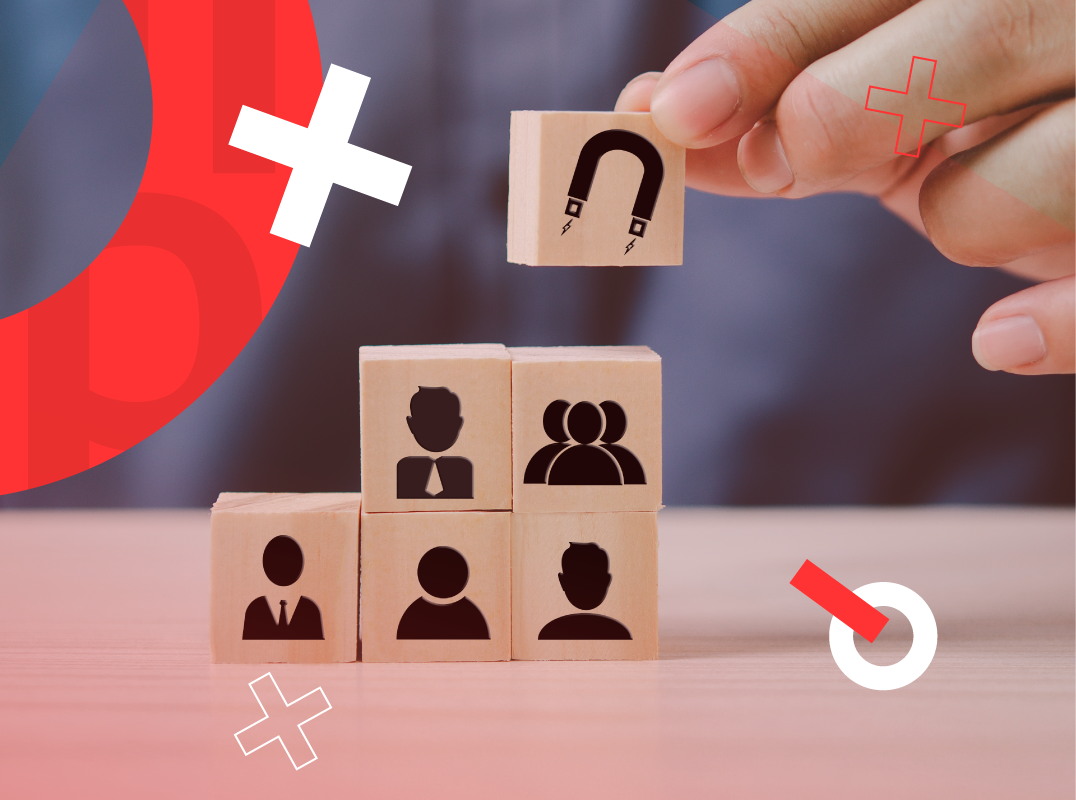 O que é Marketing de Conteúdo? (parte 1)