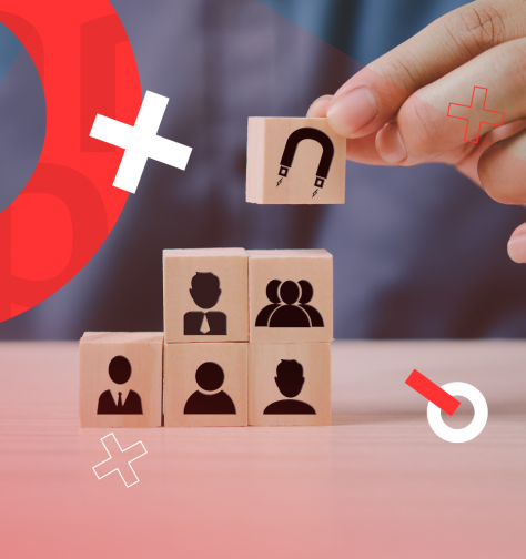 O que é Marketing de Conteúdo? (parte 1)