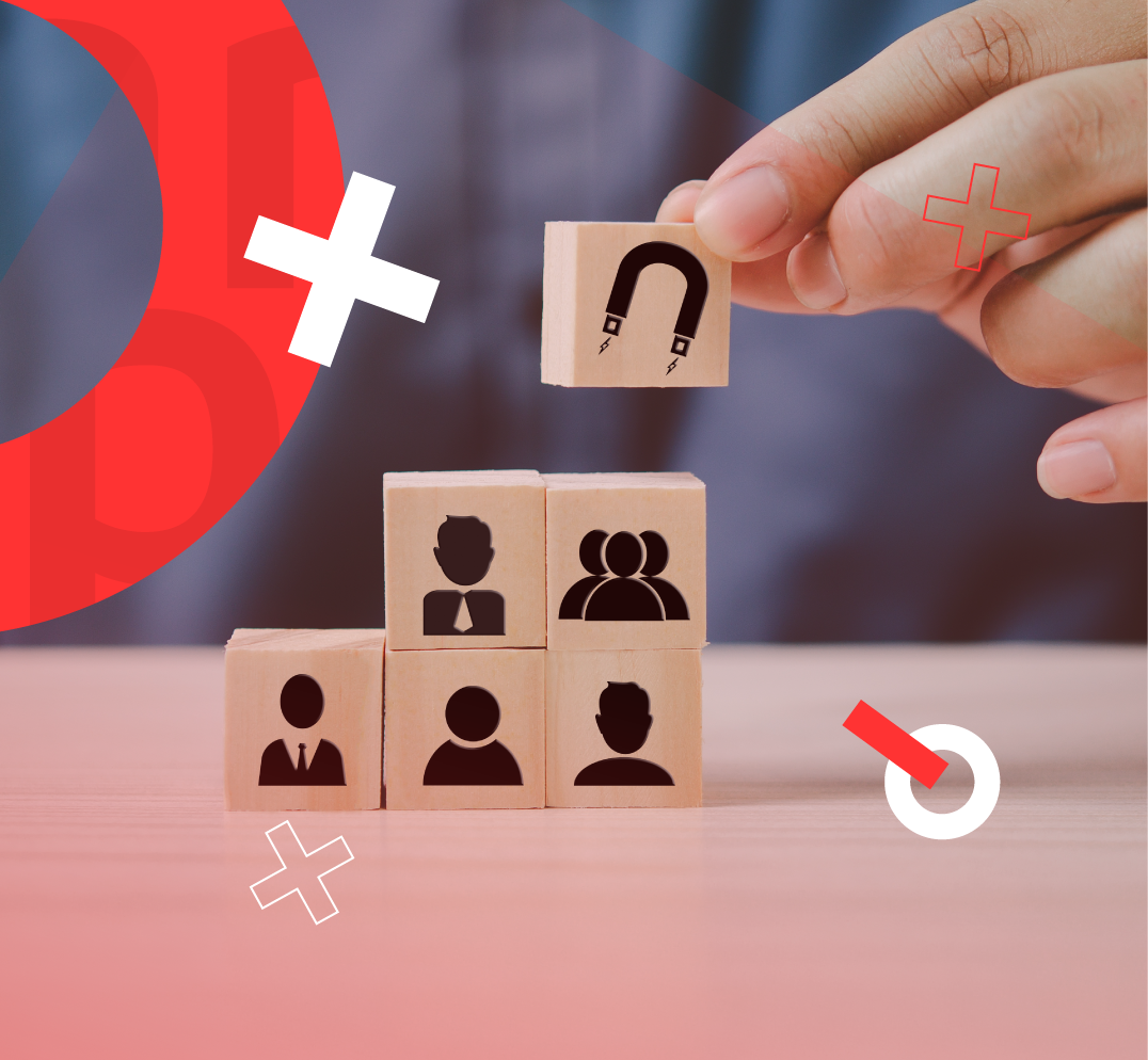 O que é Marketing de Conteúdo? (parte 1)