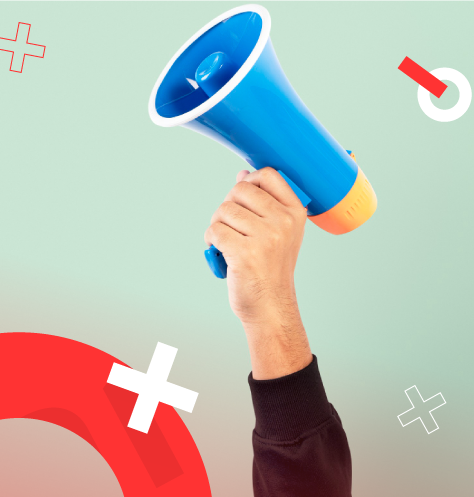 Dicas para criar campanhas de marketing eficazes nas redes sociais