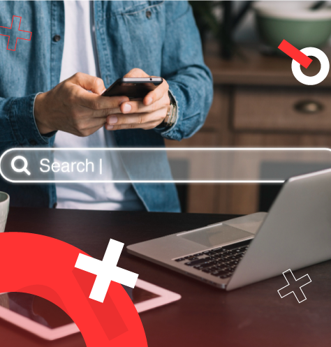 Como otimizar o seu site para os motores de busca (SEO)