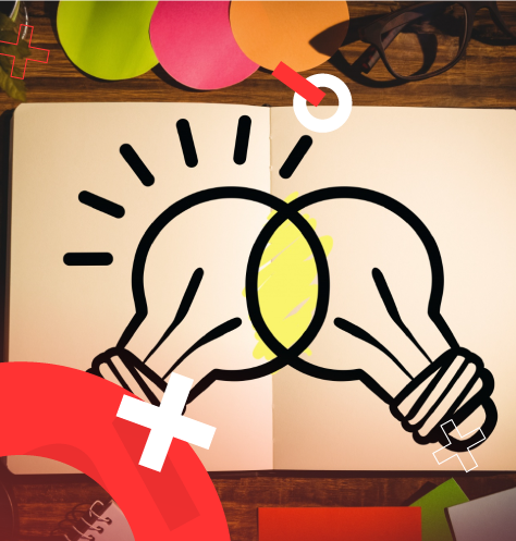 Tendências e inovações no mundo do marketing digital