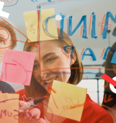 Como conquistar o topo do Google e atrair clientes qualificados