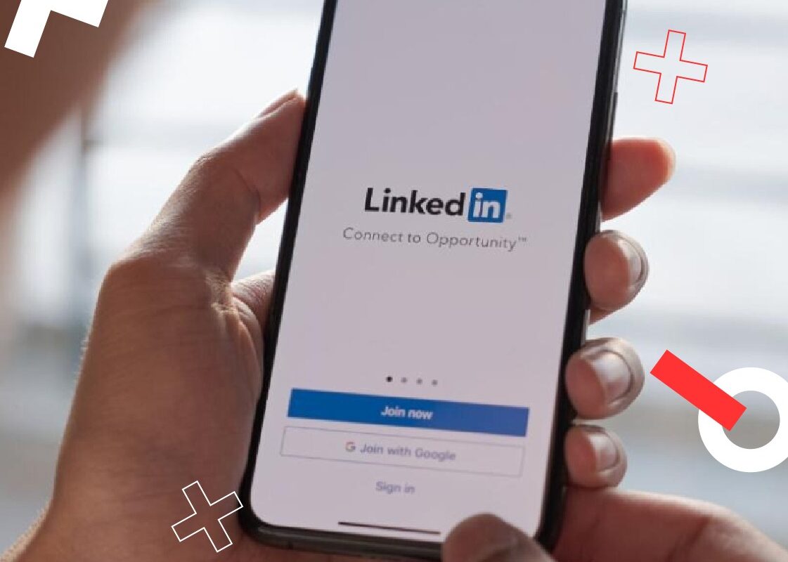 O poder do LinkedIn no Marketing B2B em Portugal: estratégias para gerar leads e construir relações