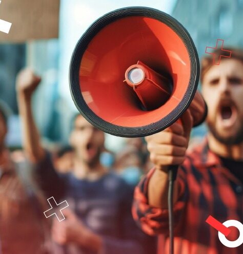 Porque é que o seu público não está a ver os seus anúncios — e como corrigir isso