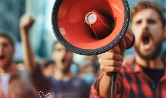 Porque é que o seu público não está a ver os seus anúncios — e como corrigir isso