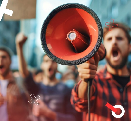 Porque é que o seu público não está a ver os seus anúncios — e como corrigir isso