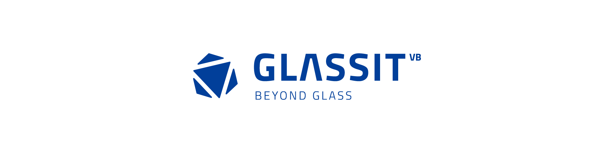 logo_final