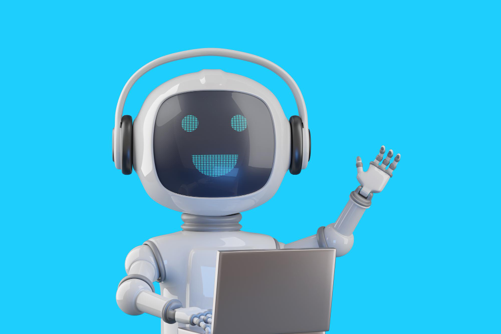 Chatbots