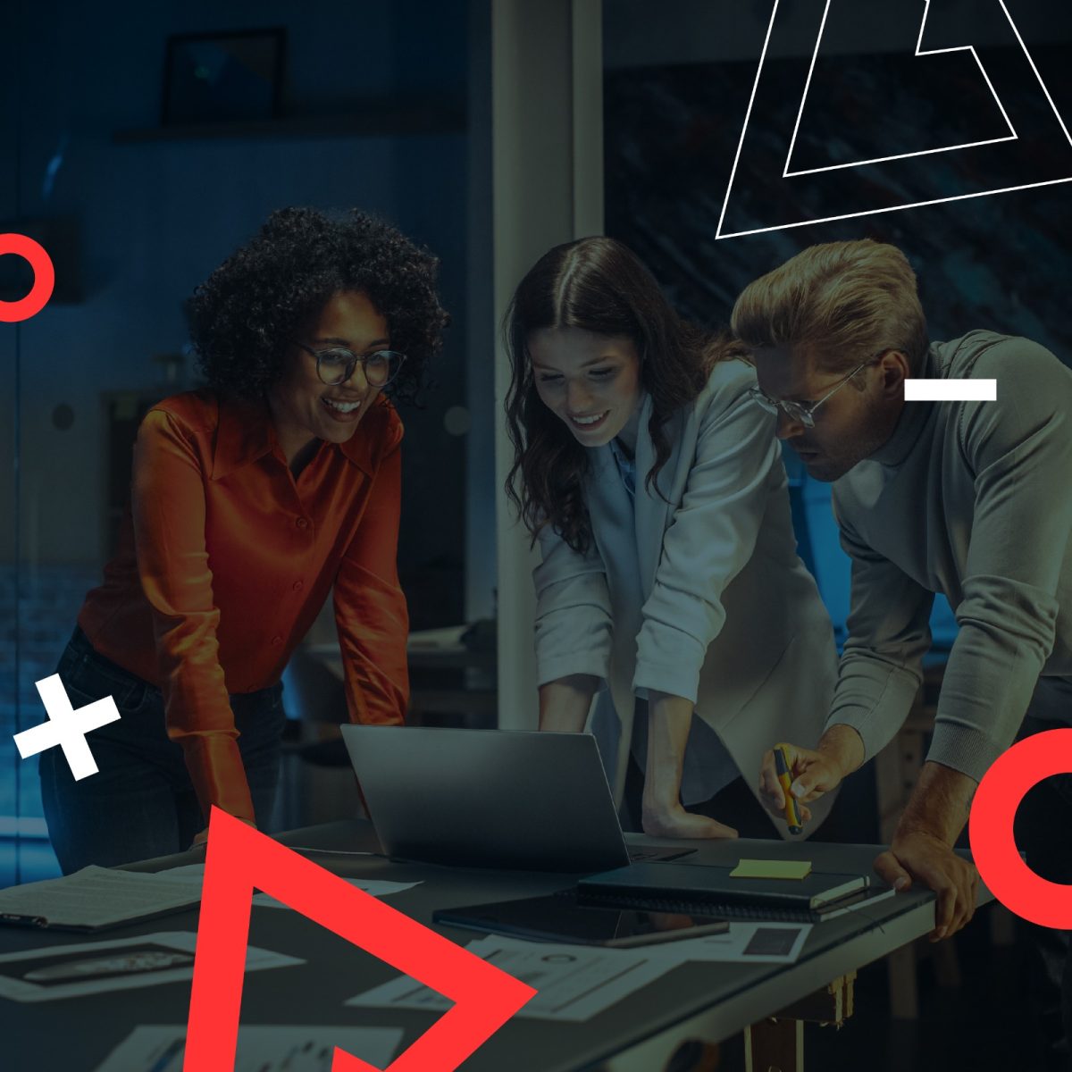 Aberto o concurso “Internacionalização Via E-Commerce”