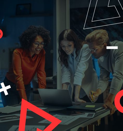 Aberto o concurso “Internacionalização Via E-Commerce”