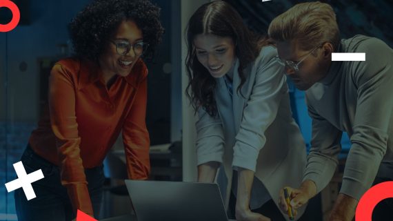 Aberto o concurso “Internacionalização Via E-Commerce”